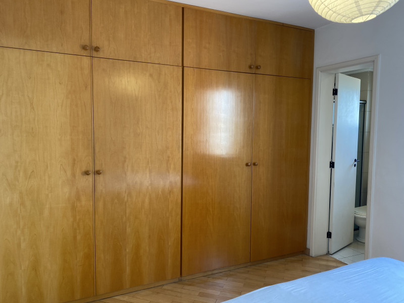 Apartamento à venda Cidade Monções com 93m² e 3 quartos por R$ 1.480.000 - 2006040781-2f511d53-a95d-45b6-aff0-93db43a162bc.jpeg