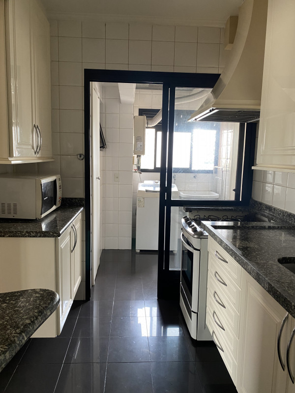 Apartamento à venda Cidade Monções com 93m² e 3 quartos por R$ 1.480.000 - 315700974-1e714f2b-c4b4-4cee-b343-8235da0274a3.jpeg
