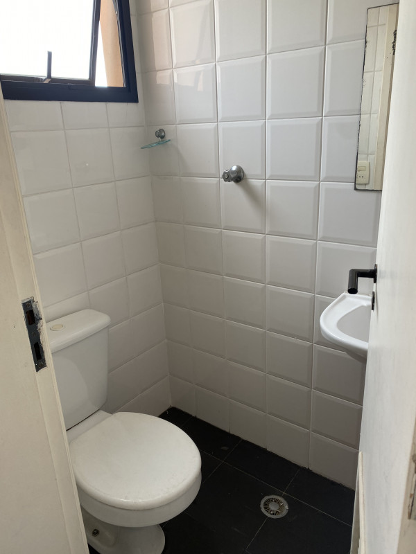 Apartamento à venda Cidade Monções com 93m² e 3 quartos por R$ 1.480.000 - 331499992-bee8e7ab-43a4-4fa9-b09f-1e7255f1dce4.jpeg