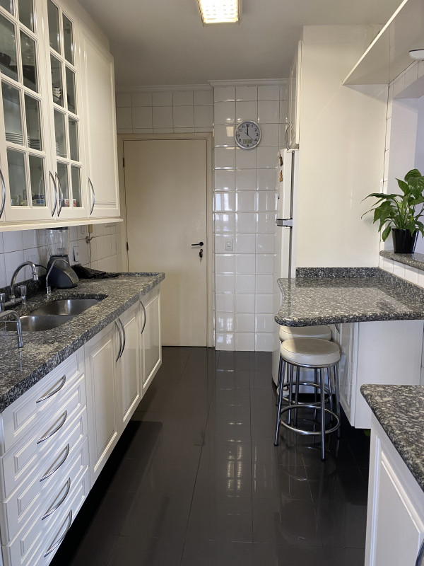 Apartamento à venda Cidade Monções com 93m² e 3 quartos por R$ 1.480.000 - 767119248-974ba535-2058-4a25-be4b-00a3b094722d.jpeg