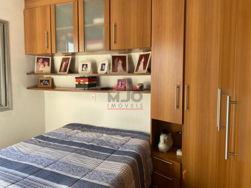 Apartamento à venda Tatuapé com 75m² e 3 quartos por R$ 630.000 - 1068739965-7-apartamento-venda-tatuape-cm146535757.jpg