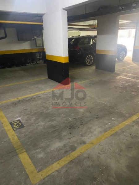 Apartamento à venda Tatuapé com 75m² e 3 quartos por R$ 630.000 - 1310641027-27-apartamento-venda-tatuape-cm312208532.jpg