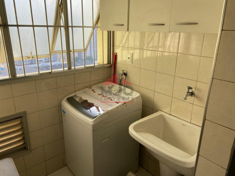 Apartamento à venda Tatuapé com 75m² e 3 quartos por R$ 630.000 - 1363318042-16-apartamento-venda-tatuape-cm619670565.jpg