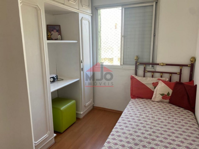 Apartamento à venda Tatuapé com 75m² e 3 quartos por R$ 630.000 - 1508285127-12-apartamento-venda-tatuape-cm1845439407.jpg