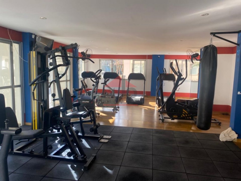 Apartamento à venda Tatuapé com 75m² e 3 quartos por R$ 630.000 - 1602742727-26-apartamento-venda-tatuape-cm1565277715.jpg