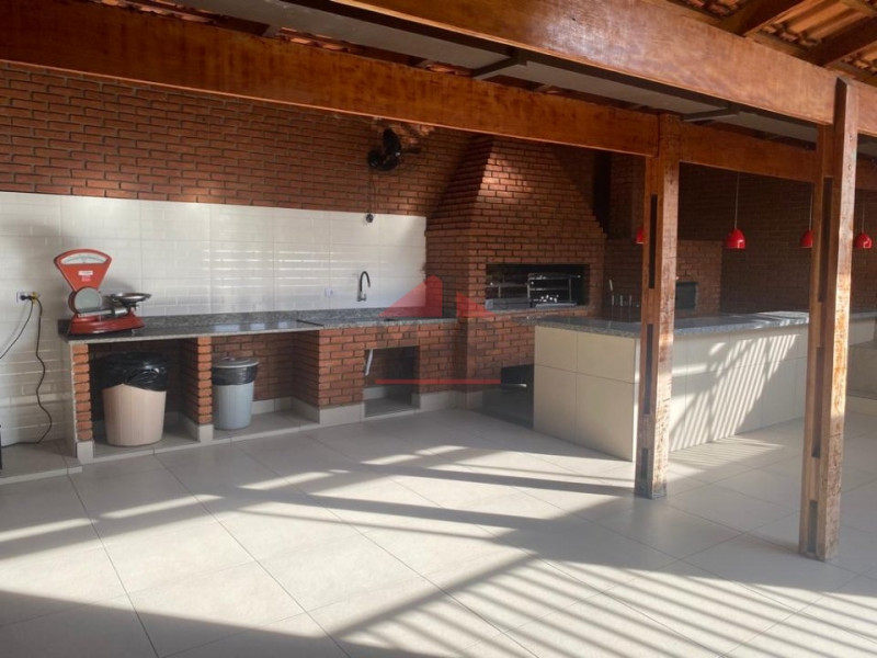 Apartamento à venda Tatuapé com 75m² e 3 quartos por R$ 630.000 - 168872834-19-apartamento-venda-tatuape-cm2022193455.jpg