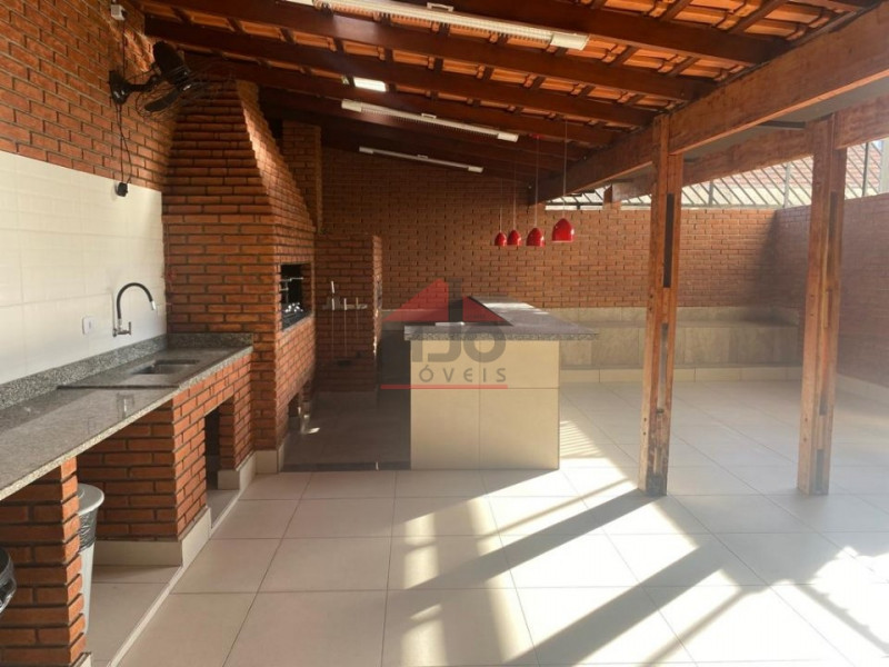 Apartamento à venda Tatuapé com 75m² e 3 quartos por R$ 630.000 - 1774078752-20-apartamento-venda-tatuape-cm959895603.jpg