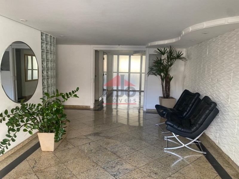 Apartamento à venda Tatuapé com 75m² e 3 quartos por R$ 630.000 - 1803696365-23-apartamento-venda-tatuape-cm420670379.jpg