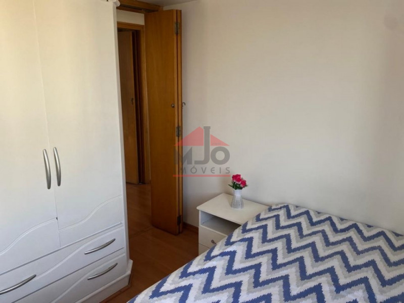 Apartamento à venda Tatuapé com 75m² e 3 quartos por R$ 630.000 - 2062559185-10-apartamento-venda-tatuape-cm742799835.jpg