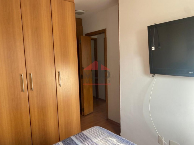 Apartamento à venda Tatuapé com 75m² e 3 quartos por R$ 630.000 - 2075324817-8-apartamento-venda-tatuape-cm1068326981.jpg