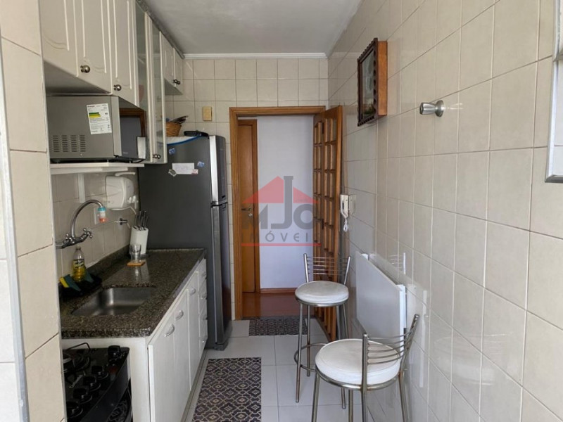 Apartamento à venda Tatuapé com 75m² e 3 quartos por R$ 630.000 - 2113066933-14-apartamento-venda-tatuape-cm1816434797.jpg