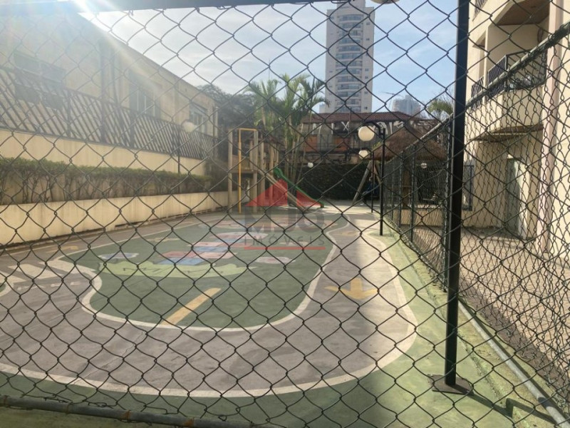 Apartamento à venda Tatuapé com 75m² e 3 quartos por R$ 630.000 - 58212569-25-apartamento-venda-tatuape-cm647340552.jpg