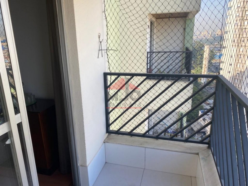 Apartamento à venda Tatuapé com 75m² e 3 quartos por R$ 630.000 - 68311883-6-apartamento-venda-tatuape-cm1110556923.jpg