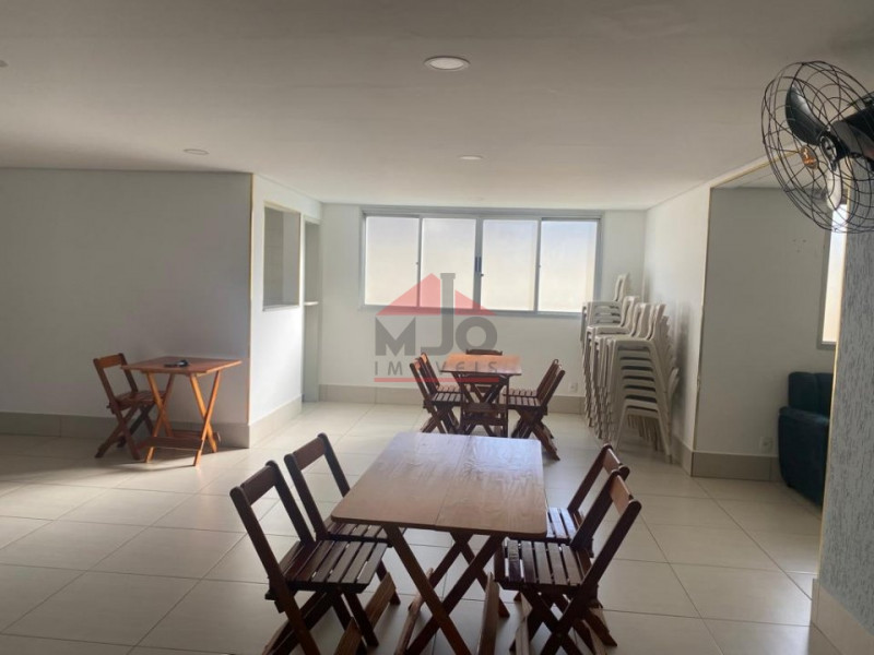 Apartamento à venda Tatuapé com 75m² e 3 quartos por R$ 630.000 - 746857025-21-apartamento-venda-tatuape-cm963157731.jpg
