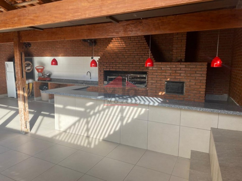 Apartamento à venda Tatuapé com 75m² e 3 quartos por R$ 630.000 - 837414505-18-apartamento-venda-tatuape-cm812585818.jpg