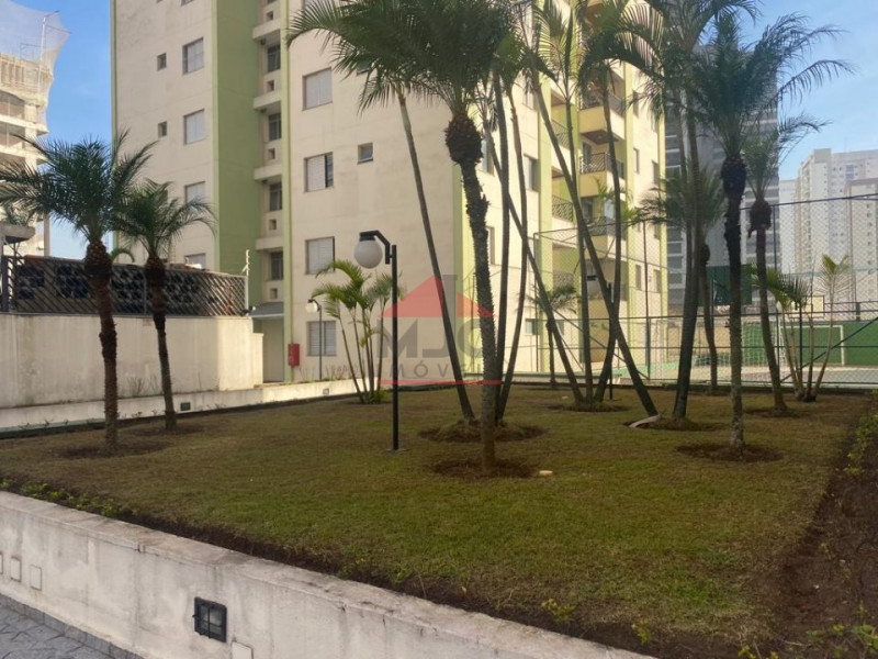 Apartamento à venda Tatuapé com 75m² e 3 quartos por R$ 630.000 - 996601181-24-apartamento-venda-tatuape-cm394024606.jpg