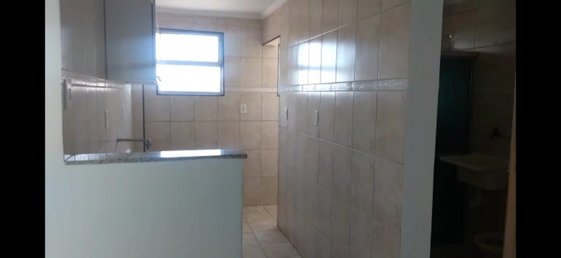 Apartamento à venda Centro com 44m² e 1 quarto por R$ 158.000 - 1281384897-whatsapp-image-2022-09-09-at-18.jpeg