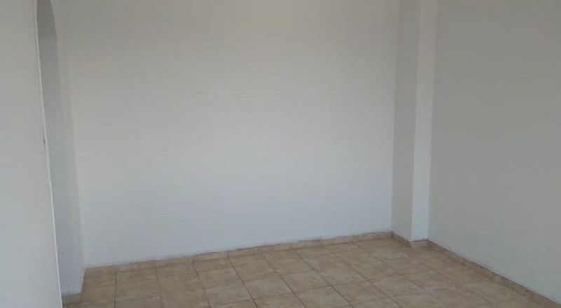 Apartamento à venda Centro com 44m² e 1 quarto por R$ 158.000 - 149277894-whatsapp-image-2022-09-09-at-18.jpeg