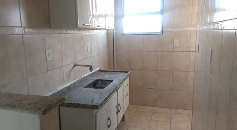 Apartamento à venda Centro com 44m² e 1 quarto por R$ 158.000 - 1681580811-whatsapp-image-2022-09-09-at-18.jpeg