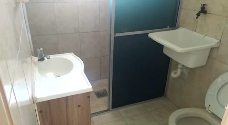 Apartamento à venda Centro com 44m² e 1 quarto por R$ 158.000 - 1780336319-whatsapp-image-2022-09-09-at-18.jpeg