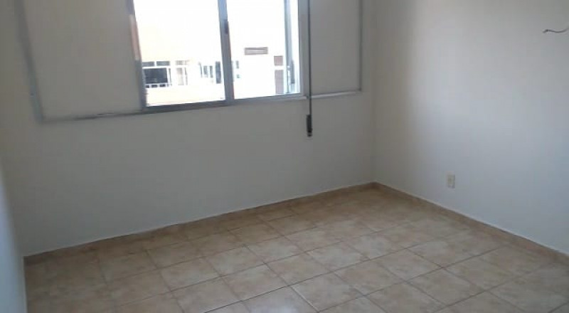 Apartamento à venda Centro com 44m² e 1 quarto por R$ 158.000 - 1884520018-whatsapp-image-2022-09-09-at-18.jpeg