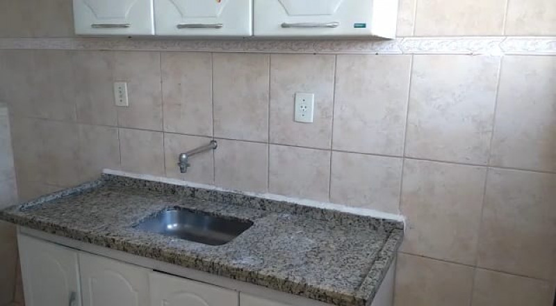 Apartamento à venda Centro com 44m² e 1 quarto por R$ 158.000 - 2018737178-whatsapp-image-2022-09-09-at-18.jpeg