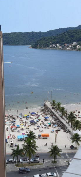 Apartamento à venda Centro com 44m² e 1 quarto por R$ 158.000 - 233408312-whatsapp-image-2022-05-28-at-15.jpeg