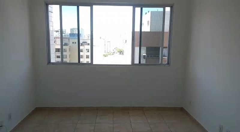 Apartamento à venda Centro com 44m² e 1 quarto por R$ 158.000 - 514923764-whatsapp-image-2022-09-09-at-18.jpeg