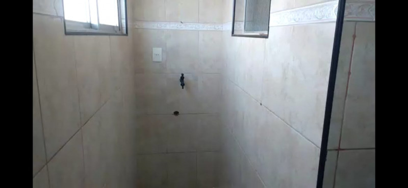 Apartamento à venda Centro com 44m² e 1 quarto por R$ 158.000 - 565279998-whatsapp-image-2022-09-09-at-18.jpeg