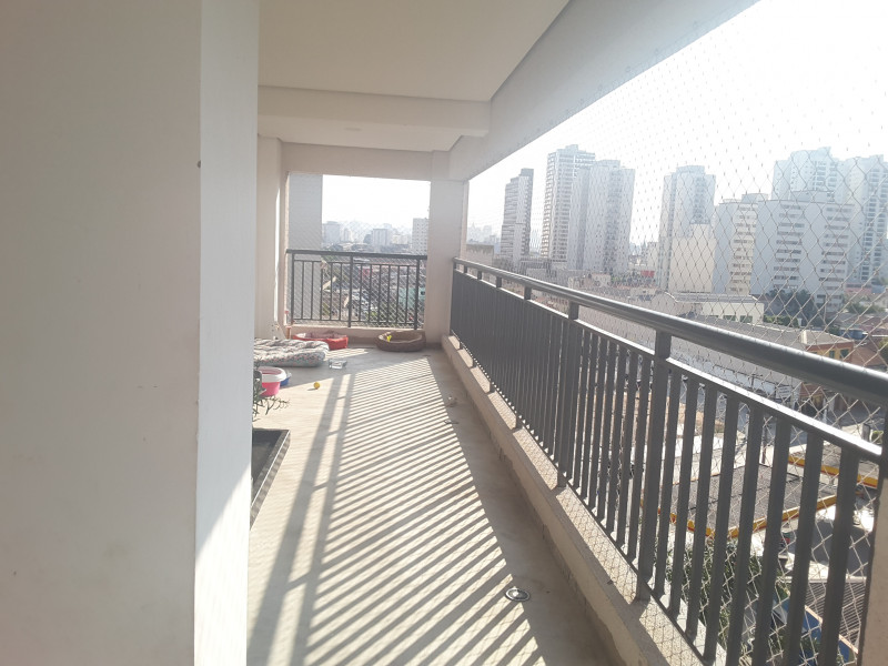 Apartamento à venda Belenzinho com 106m² e 3 quartos por R$ 1.050.000 - 1490151007-20220902-154806.jpg