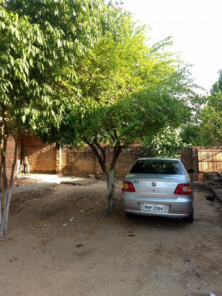 Terreno à venda Centro com 1200m² e 1 quarto por R$ 350.000 - 1400937659-c9579ee1-de59-449b-b261-53a40d7402a0.jpeg