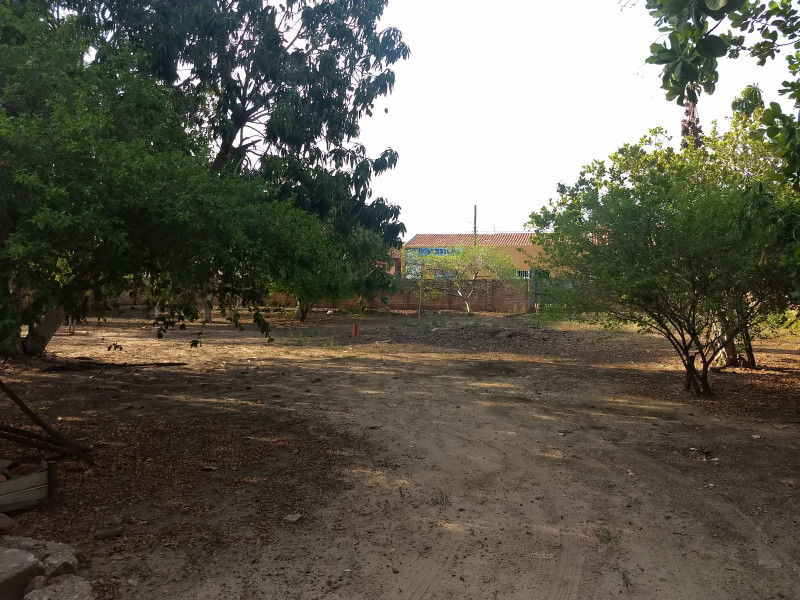 Terreno à venda Centro com 1200m² e 1 quarto por R$ 350.000 - 1909890325-38c30439-38eb-429f-9a69-eeb3ea8ed237.jpeg