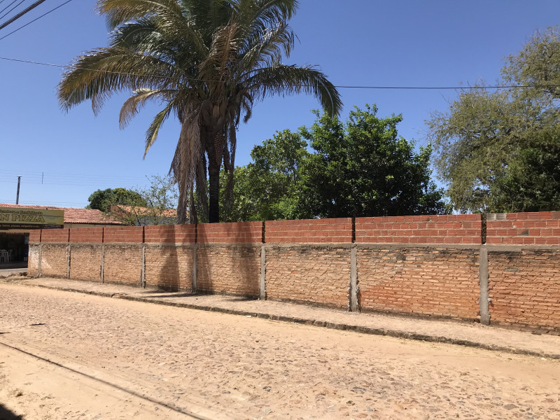 Terreno à venda Centro com 1200m² e 1 quarto por R$ 350.000 - 2087339691-6b0b648d-cfaf-45eb-8bab-0fb2245eb4cf.jpeg