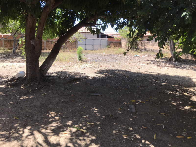 Terreno à venda Centro com 1200m² e 1 quarto por R$ 350.000 - 431478690-5c8c53f6-5e99-4477-971c-1d0b489a721e.jpeg