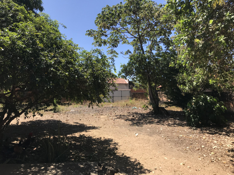 Terreno à venda Centro com 1200m² e 1 quarto por R$ 350.000 - 58916017-c9b0e912-5a1f-4f06-a109-556ed3eec2e1.jpeg