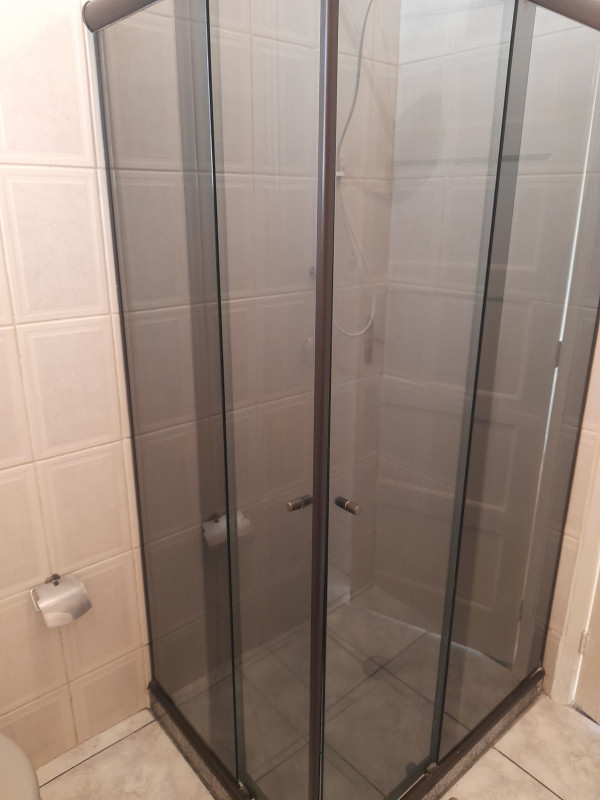 Casa de condomínio à venda Quintino Bocaiúva com 60m² e 1 quarto por R$ 185.000 - 1009464638-20220711-084413.jpg