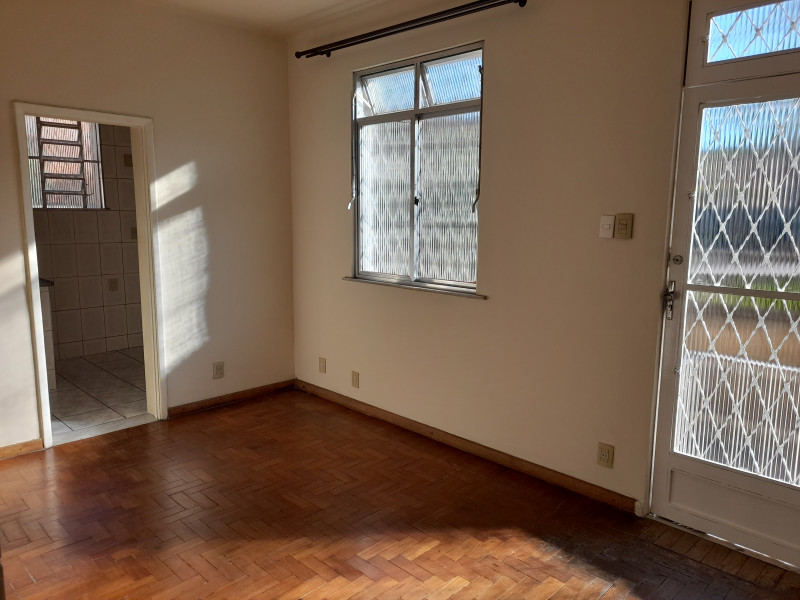 Casa de condomínio à venda Quintino Bocaiúva com 60m² e 1 quarto por R$ 185.000 - 102837357-20220711-084726.jpg