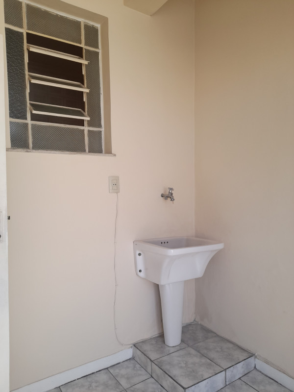 Casa de condomínio à venda Quintino Bocaiúva com 60m² e 1 quarto por R$ 185.000 - 1147202950-20220711-085020.jpg
