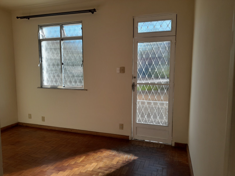 Casa de condomínio à venda Quintino Bocaiúva com 60m² e 1 quarto por R$ 185.000 - 1300342619-20220711-084714.jpg