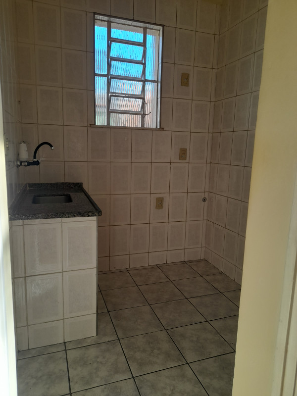 Casa de condomínio à venda Quintino Bocaiúva com 60m² e 1 quarto por R$ 185.000 - 1483889938-20220711-084629.jpg