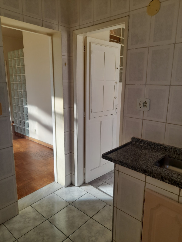 Casa de condomínio à venda Quintino Bocaiúva com 60m² e 1 quarto por R$ 185.000 - 1798418040-20220711-084807.jpg