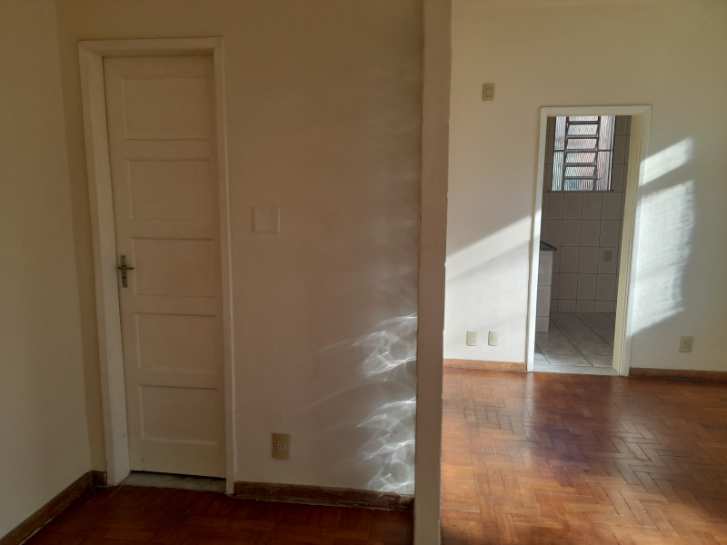 Casa de condomínio à venda Quintino Bocaiúva com 60m² e 1 quarto por R$ 185.000 - 1804999575-20220711-084301.jpg