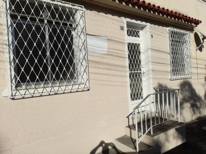 Casa de condomínio à venda Quintino Bocaiúva com 60m² e 1 quarto por R$ 185.000 - 1830845658-20220711-084030.jpg