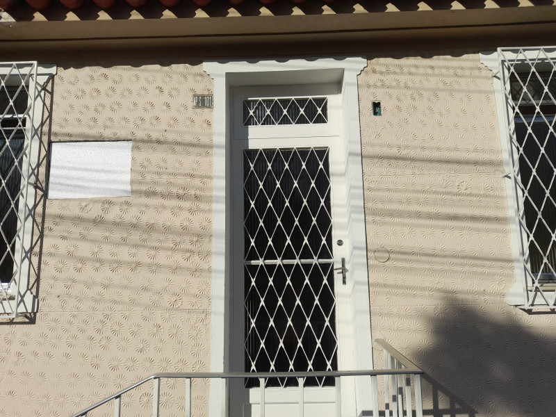 Casa de condomínio à venda Quintino Bocaiúva com 60m² e 1 quarto por R$ 185.000 - 2052838501-20220711-083605.jpg