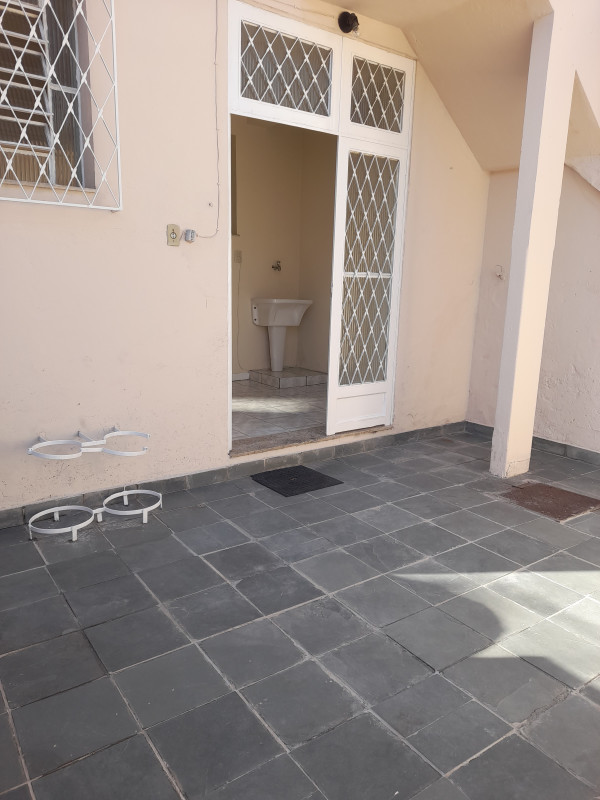 Casa de condomínio à venda Quintino Bocaiúva com 60m² e 1 quarto por R$ 185.000 - 252919658-20220711-085115.jpg