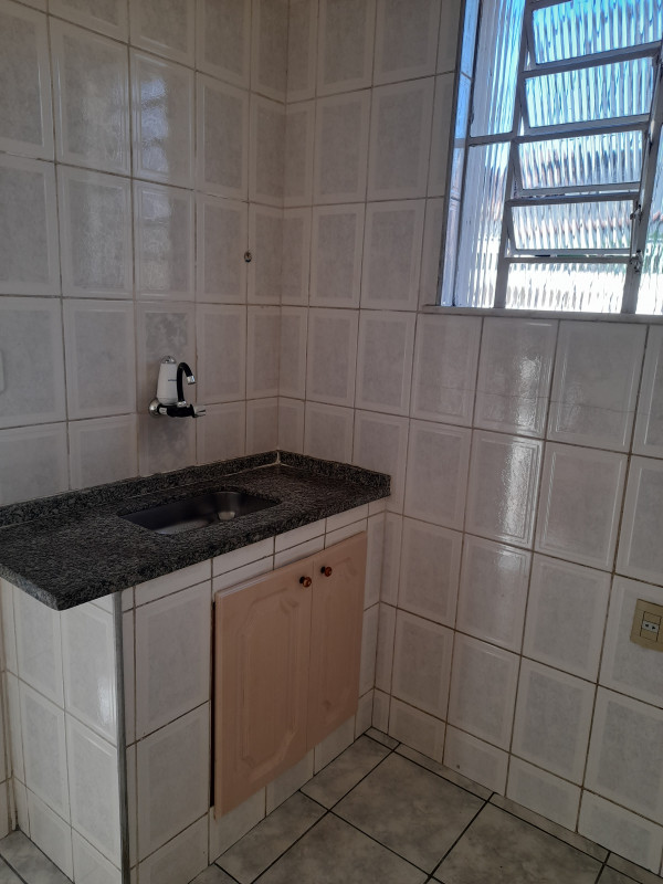 Casa de condomínio à venda Quintino Bocaiúva com 60m² e 1 quarto por R$ 185.000 - 473050011-20220711-084756.jpg