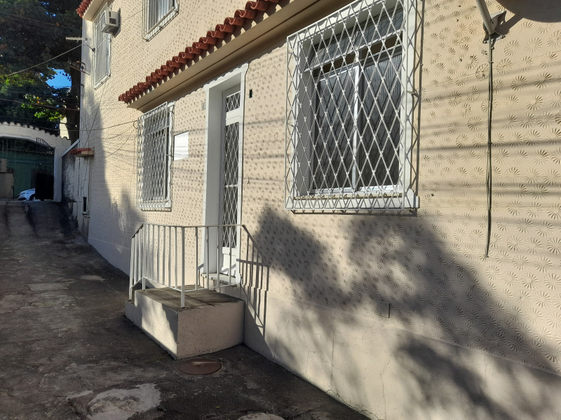 Casa de condomínio à venda Quintino Bocaiúva com 60m² e 1 quarto por R$ 185.000 - 750761600-20220711-083614.jpg