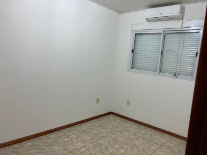 Casa à venda Cidade Alegria com 120m² e 2 quartos por R$ 350.000 - 1187517458-65973323-061e-4999-b5bc-b64c4be2e04c.jpeg