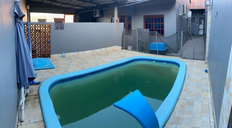 Casa à venda Cidade Alegria com 120m² e 2 quartos por R$ 350.000 - 1831873061-74ec7217-fd1b-488e-bcd9-0851fcf49aed.jpeg