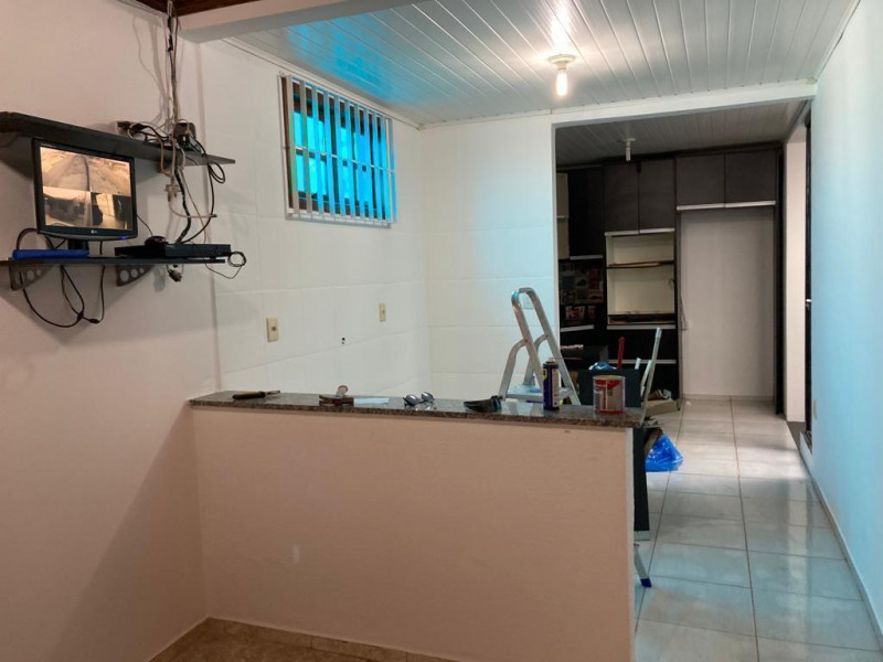 Casa à venda Cidade Alegria com 120m² e 2 quartos por R$ 350.000 - 648984387-5e0db96c-c672-4148-9710-531bc05d0abe.jpeg